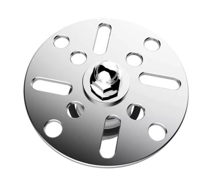 Vitamix 1,4 tritan aer disk03_01.jpg Vitamix_1_4_tritan_aer_disk03_01.jpg