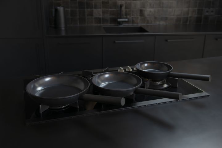 5144-5_frypans-y.jpg