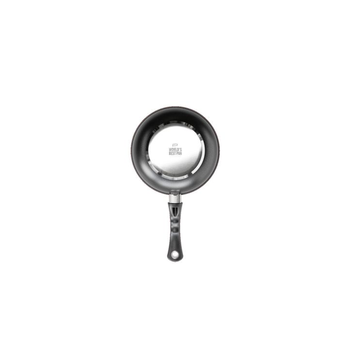 5484-1_amt-panev-24-cm-indukce.jpg