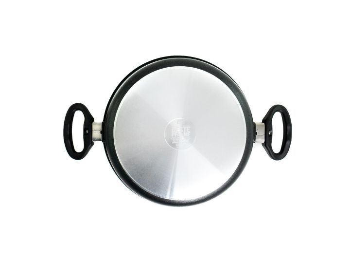 5544-1_amt-hrnec-24-cm--5l-indukce.jpg