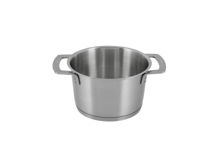 5102-1_combekk-nerez-hrnec-s-poklici-16-cm--151102-.jpg