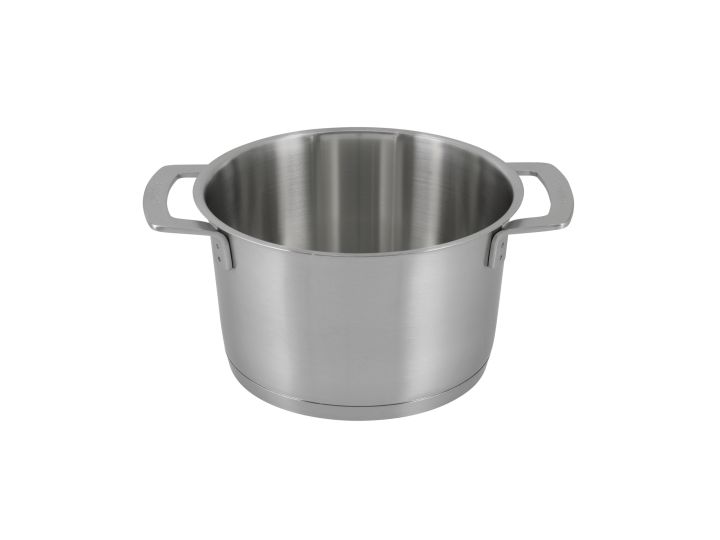 5105-1_combekk-nerez-hrnec-s-poklici-18-cm--151103-.jpg