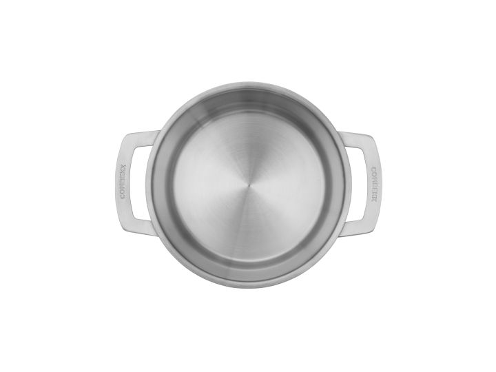 5105-2_combekk-nerez-hrnec-s-poklici-18-cm--151103-.jpg