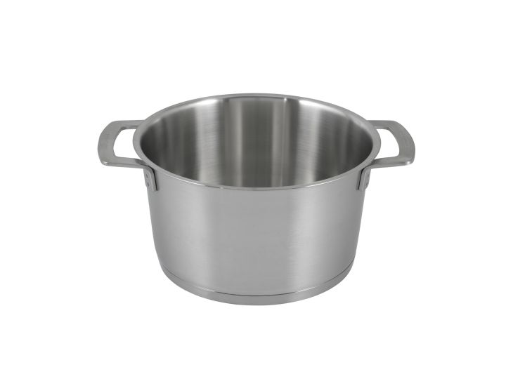 5108-1_combekk-nerez-hrnec-s-poklici-20-cm--151104-.jpg