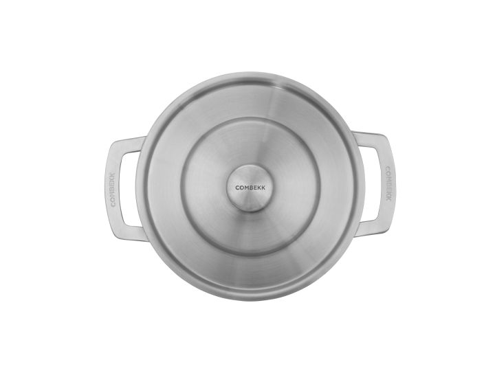 5108-2_combekk-nerez-hrnec-s-poklici-20-cm--151104-.jpg
