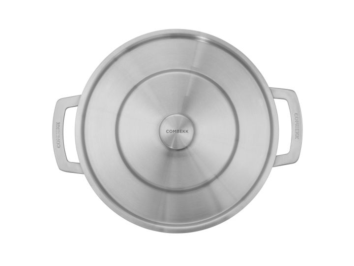 5111-3_combekk-nerez-hrnec-s-poklici-24-cm--151105-.jpg