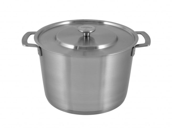 5111-8_5111-combekk-nerez-hrnec-s-poklici-24-cm-151105.jpg