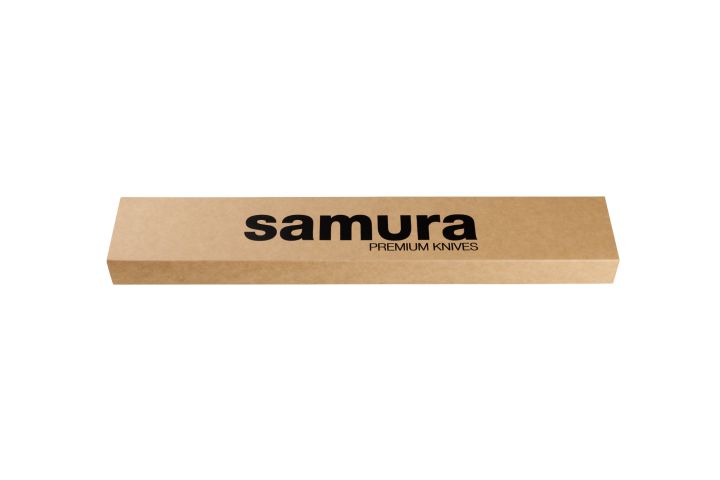 5427-5_spl-box.jpg