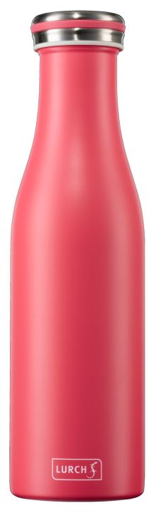 5907-7_rs7462-240934-isolierflasche-pink-500ml-01.jpg