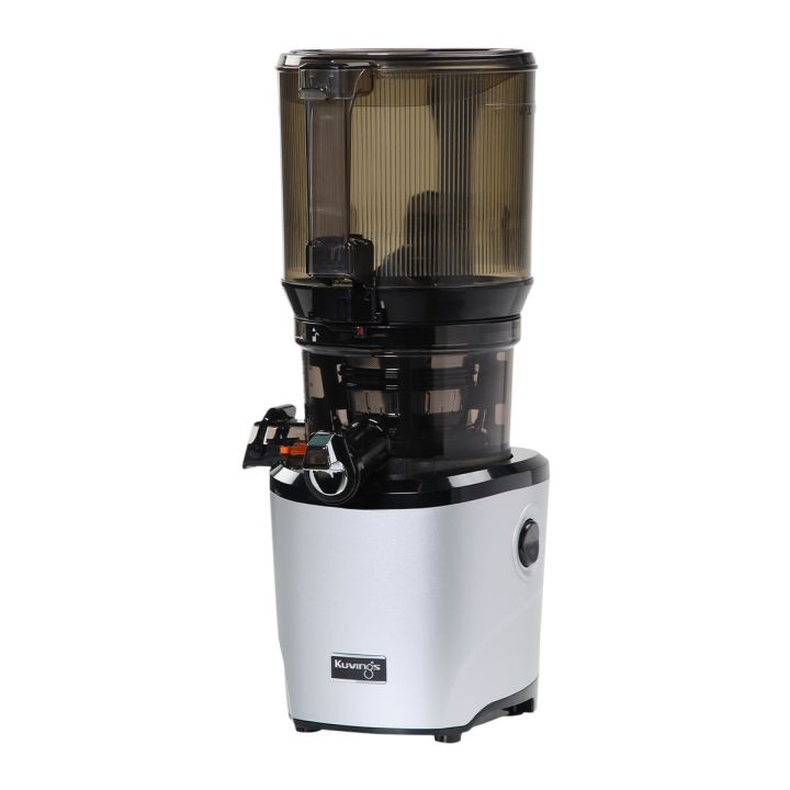 5926-1_web-auto10-product-s-02-01.jpg