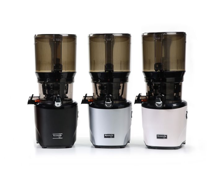 5926_web-auto10-products-04-01.jpg