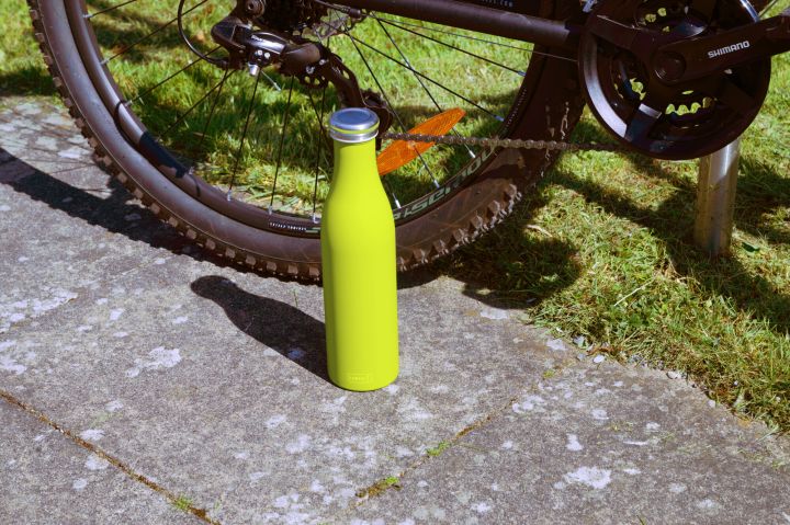 6032_rs7716-00240866-isolier-flasche-fresh-green-750ml-2-lpr.jpg
