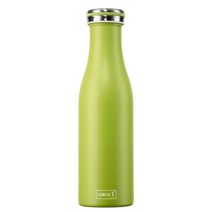 5952_rs7729-00240856-isolier-flasche-fresh-green-500ml-1.jpg