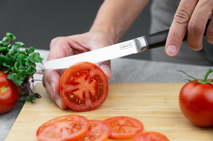 1718869628-rs7019_230460_tango_tomatenmesser_4-lpr.jpg