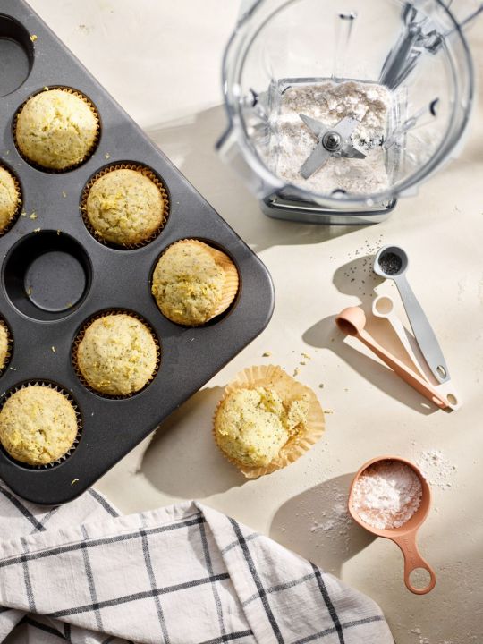 1722851798-1-4dry_interlock_poppymuffins.jpg