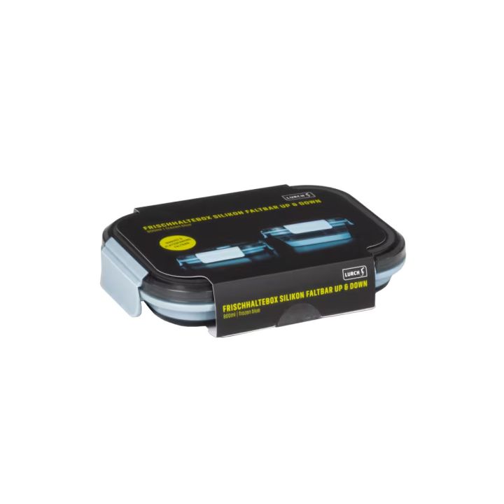 6153-5_rs7700-00240582-frischhaltebox-silikon-faltbar-frozen-blue-1-02.jpg