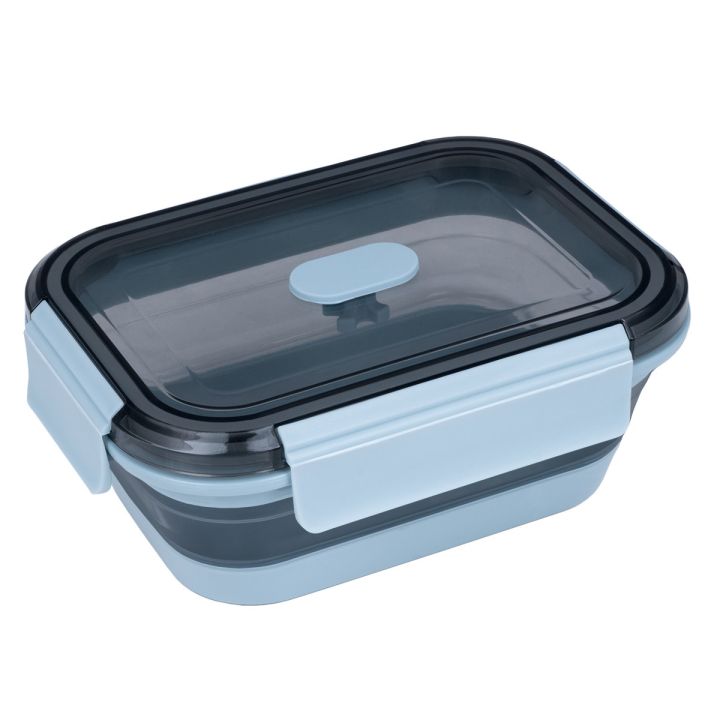 6069-1_rs7701-00240582-frischhaltebox-silikon-faltbar-frozen-blue-2-01.jpg