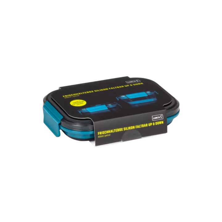 6174-5_rs7711-00240580-frischhaltebox-silikon-faltbar-petrol-2-02.jpg