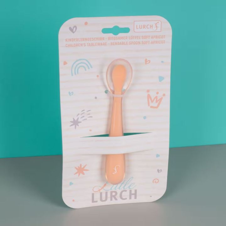 6099-6_rs7760-00280051-little-lurch-loeffel-biegbar-soft-apricot-7.jpg