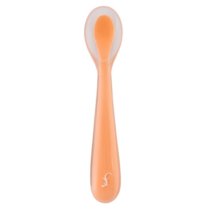 6099_rs7759-00280051-little-lurch-loeffel-biegbar-soft-apricot-1-01.jpg