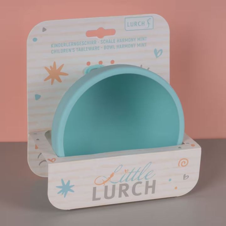 6075-3_rs7776-00280032-little-lurch-schale-harmony-mint-4.jpg