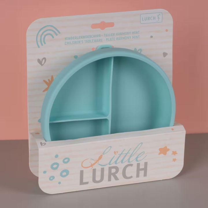 6072-6_rs7789-00280022-little-lurch-teller-harmony-mint-6.jpg