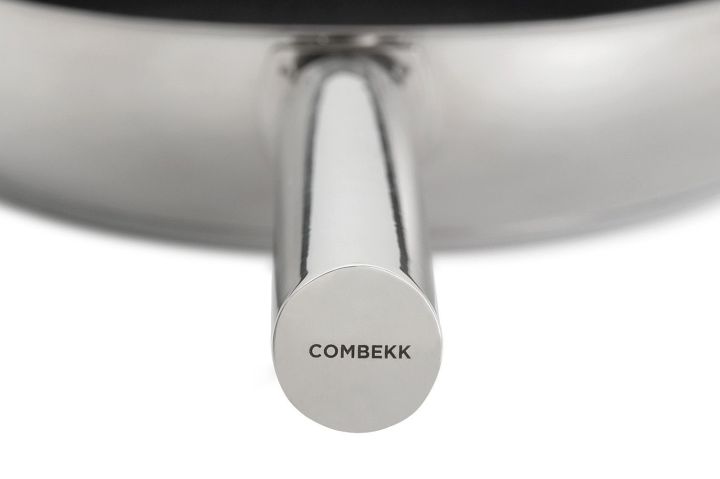5123-18_combekk-023-detail.jpg