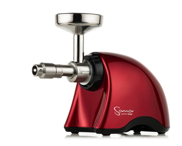 Lis na olej Sana soe702-red-web.jpg