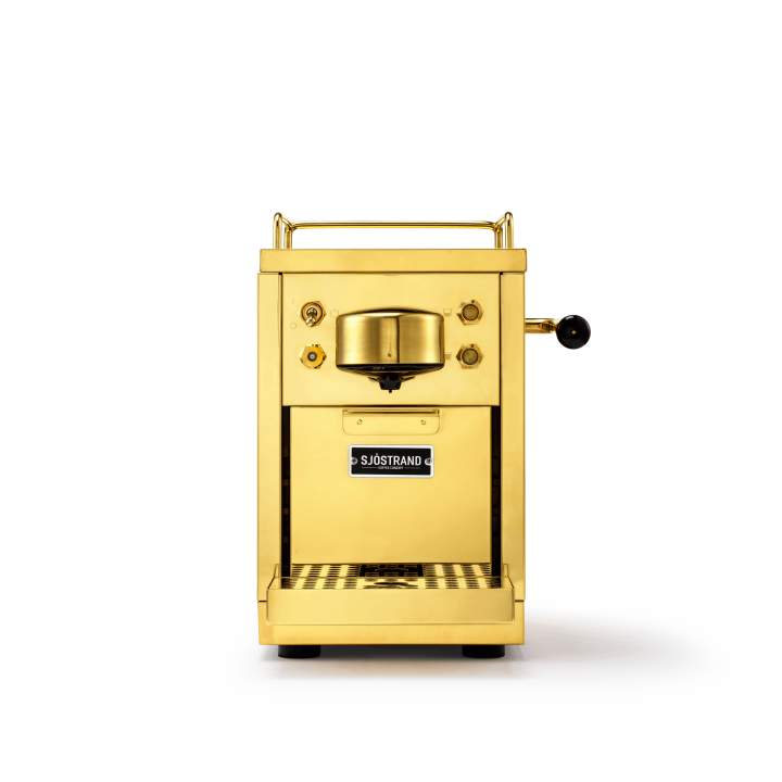 1746532896-sjo-strand_steel-3.png