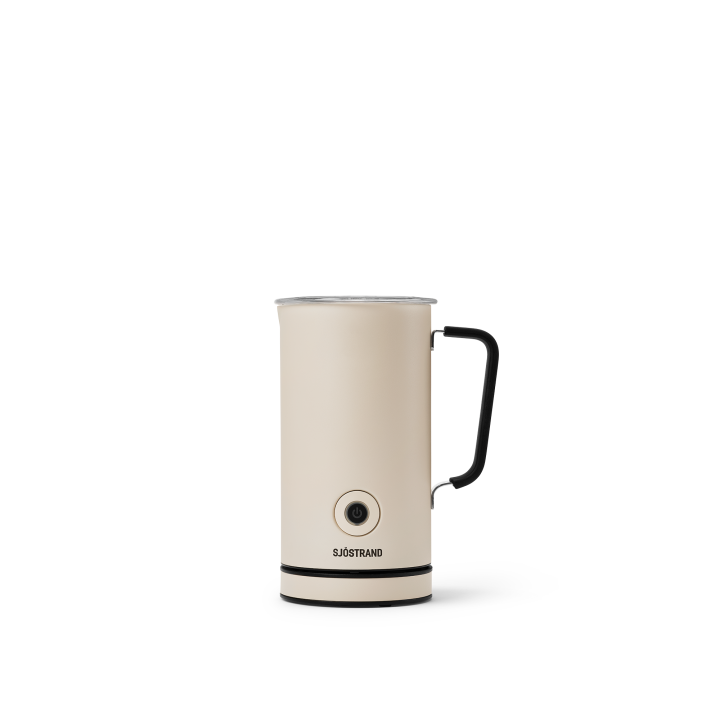 1746535436-milkfront-2.png
