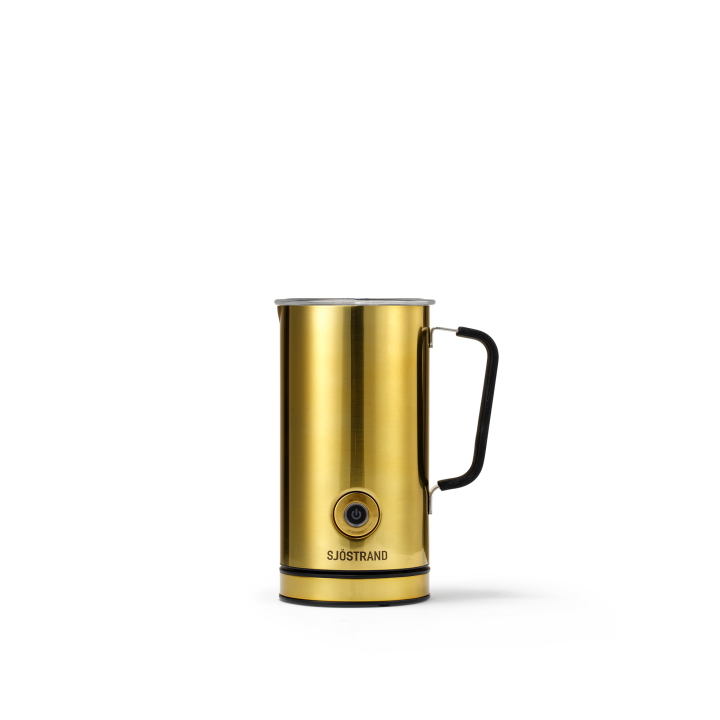 1746535532-front-5.png