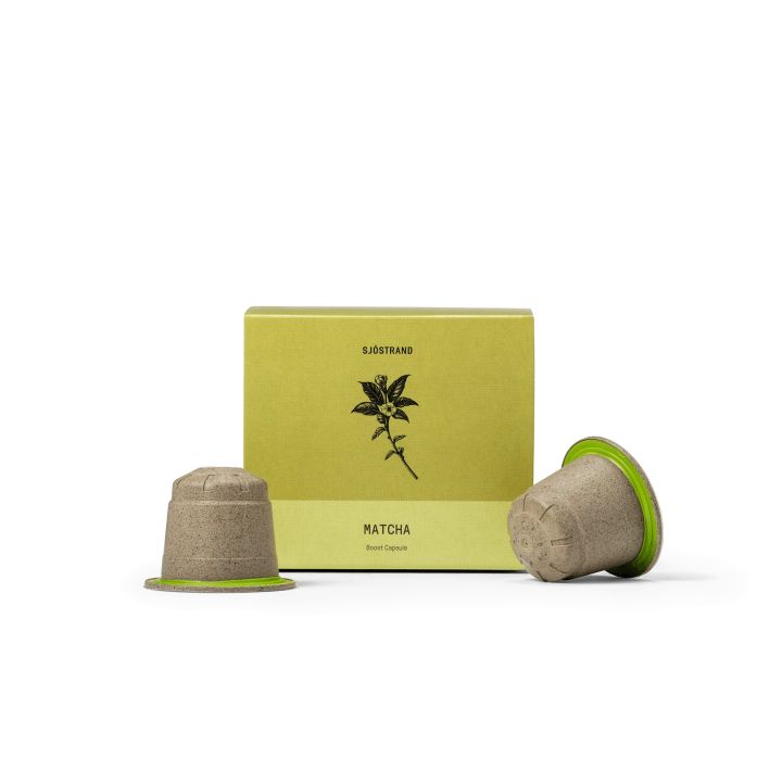 1746618365-matcha.jpg