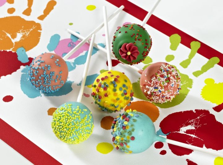 RS656_85027_Cake_Pops_Anwender_2.1.jpg
