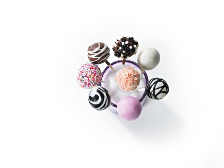 RS932_85027_Cake_Pops_Image_Rezept_300.jpg
