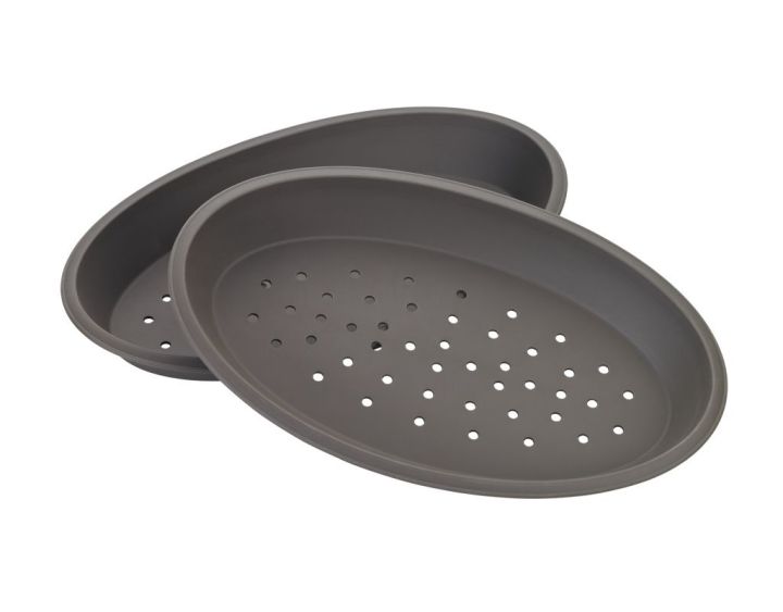 RS1267_85056_FF_Pizzaform_2er_Set_Freisteller.jpg