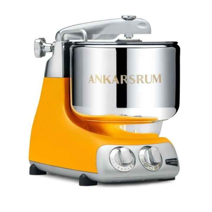 1747910864-ankarsrum_2300122_sb_01.jpg