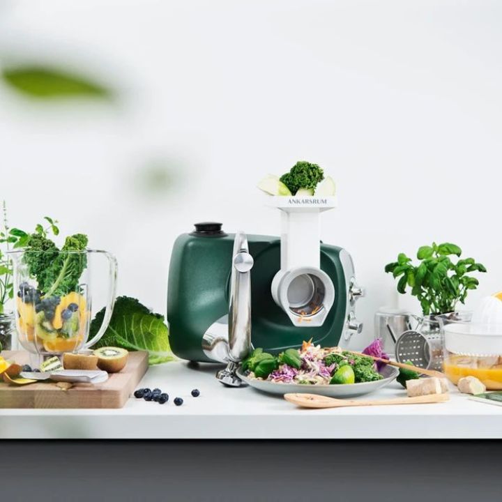 8328-2_go-green-03.jpg