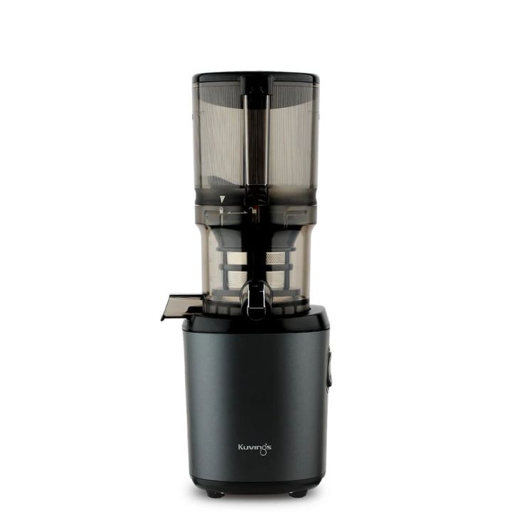 8388-2_kuvings-kuvings-auto6-slow-juicer-01.jpg