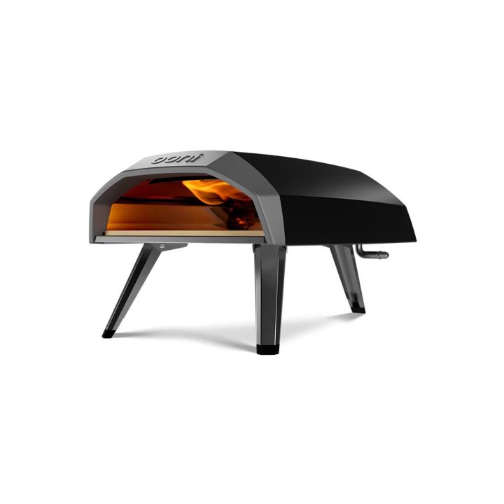 1753960616-ovens-toscale-koda12.jpg