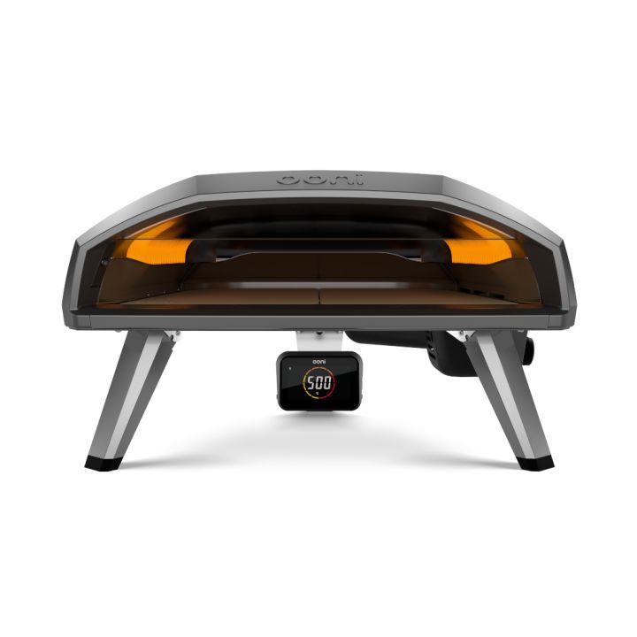1784889494-koda2pro-cerna5.jpg