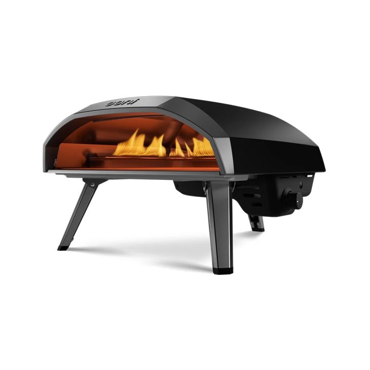 1754028798-ovens-toscale-koda16.jpg