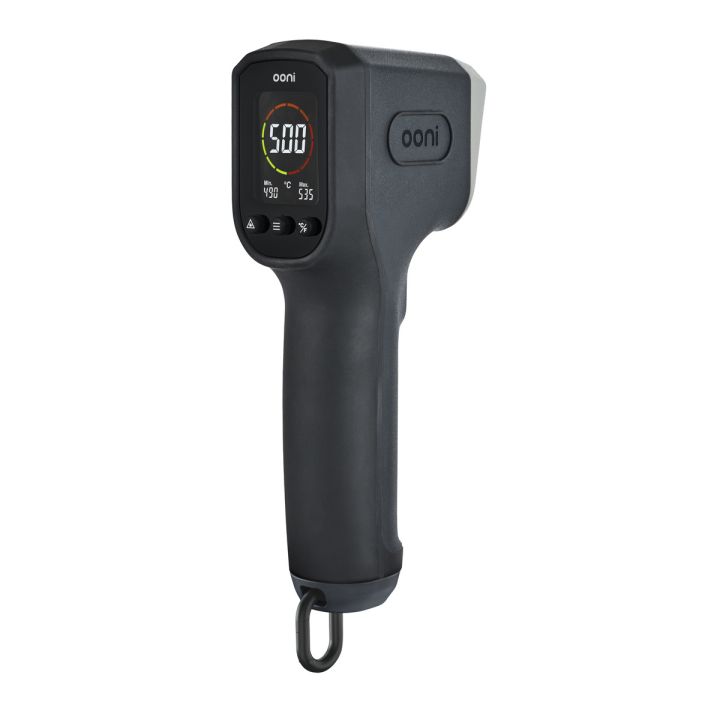 1754038078-new-ir-thermometer_studio.jpg