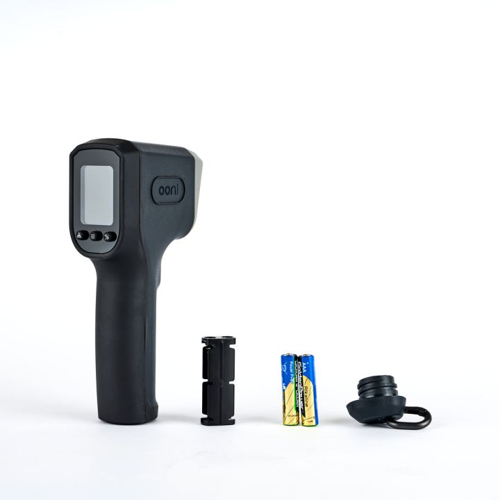 1754038078-new-ir-thermometer_studio_whats-included.jpg