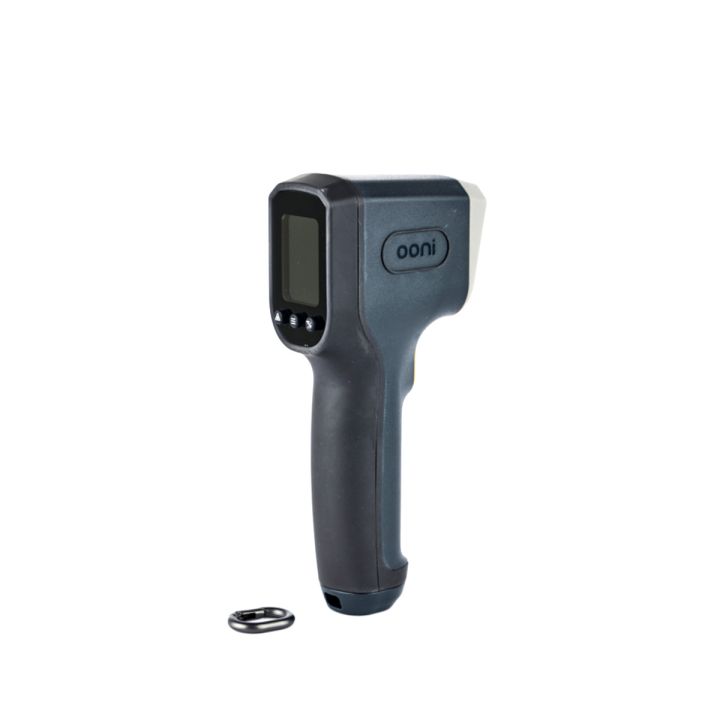 1754038079-new-ir-thermometer_studio3.jpg