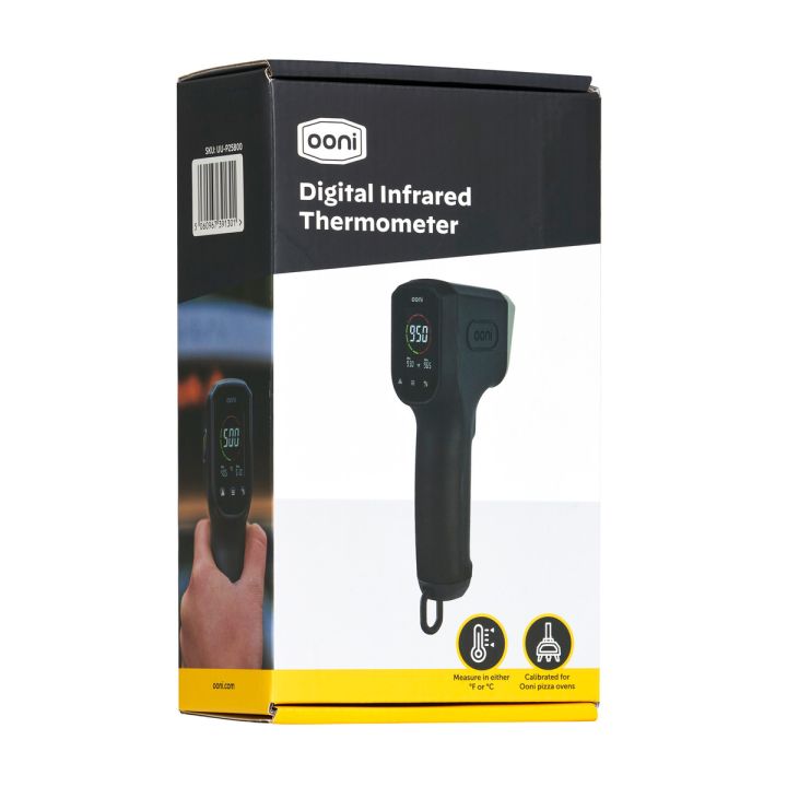 1754038079-ooni-ir-thermometer-packaging.jpg