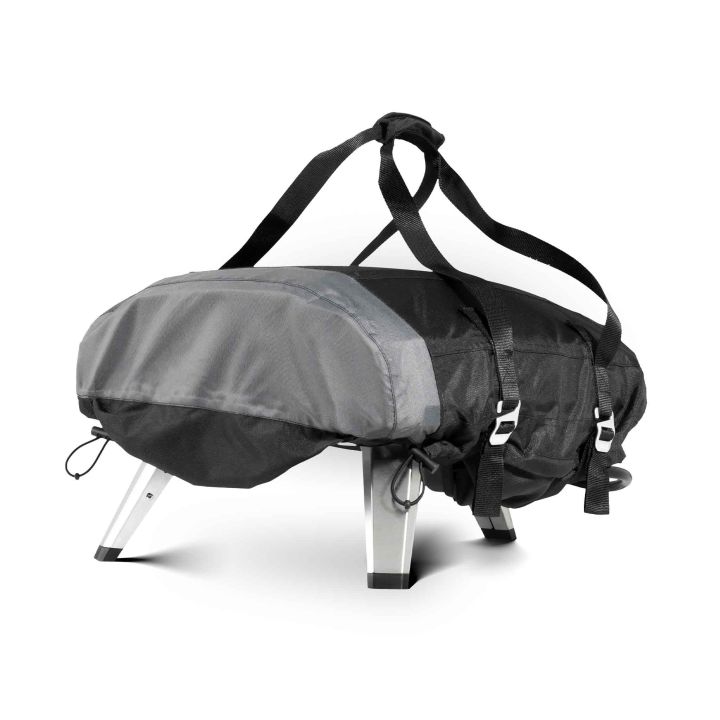 1754038951-koda-2-carry-cover.jpg