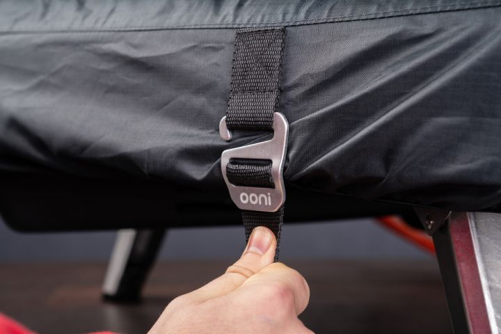 1754039878-ooni-koda-16-cover-essentials-0006.jpeg