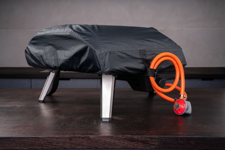 1754039878-ooni-koda-16-cover-essentials.jpeg