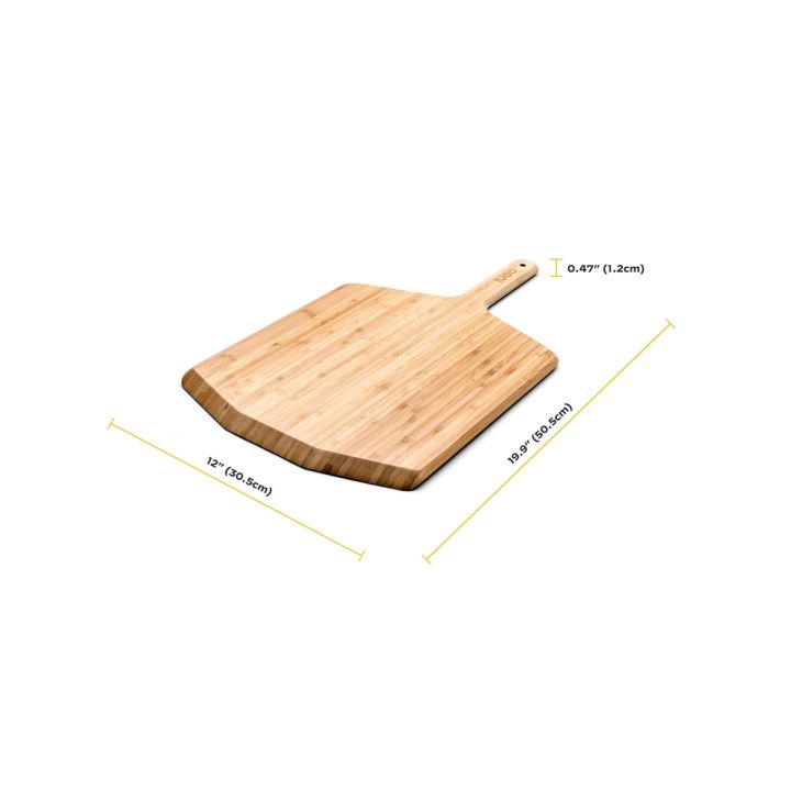 1754040557-gr21744-12_-bamboo-serving-board.jpg
