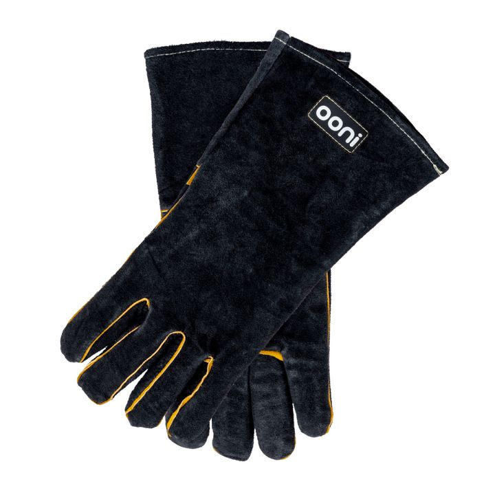 1754040920-ooni-pizza-oven-gloves-1.jpg